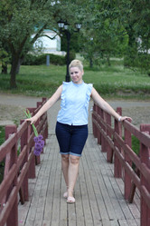 Similar image 21477776