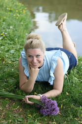 Similar image 21477777