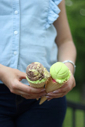 Similar image 21477778