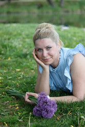 Similar image 21477779