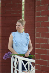 Similar image 21477780