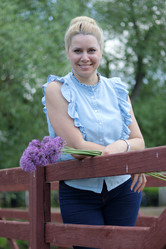 Similar image 21477781