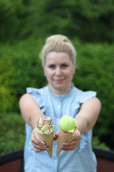 Similar image 21477784