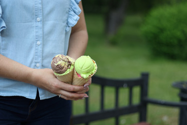 Similar image 21477787