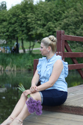 Similar image 21477790