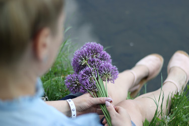 Similar image 21477792