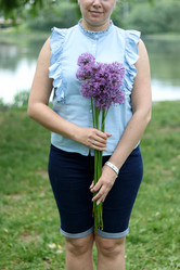 Similar image 21477795