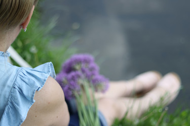 Similar image 21477797