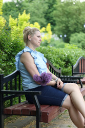 Similar image 21477800