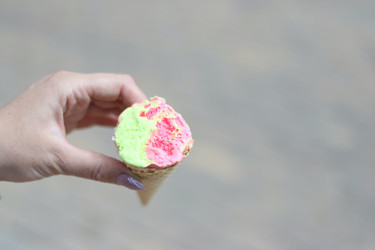 Similar image 21477801