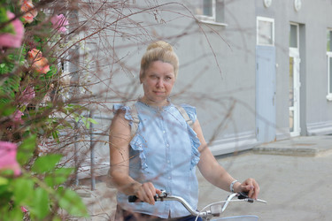 Similar image 21477803