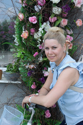 Similar image 21477805