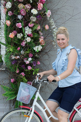 Similar image 21477806