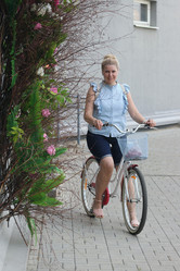 Similar image 21477809