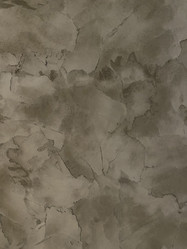 Similar image 21477812