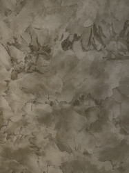 Similar image 21477813