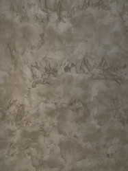 Similar image 21477814