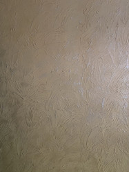 Similar image 21477815