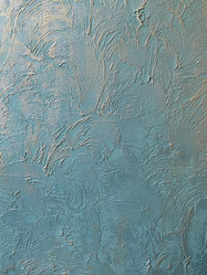 Similar image 21477816