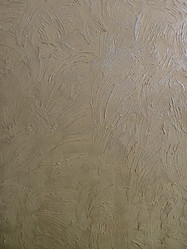 Similar image 21477817