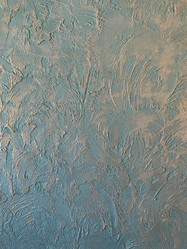 Similar image 21477818