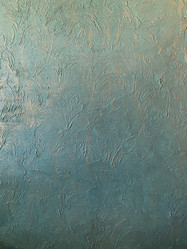 Similar image 21477819