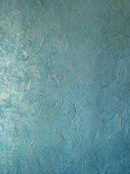 Similar image 21477820