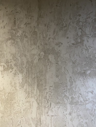 Similar image 21477821