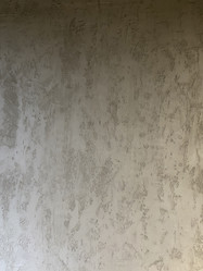 Similar image 21477823