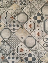 Similar image 21477826