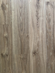 Similar image 21477827