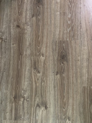 Similar image 21477828