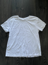 Similar image 21477830