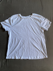 Similar image 21477831