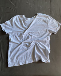 Similar image 21477832