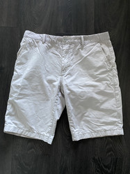 Similar image 21477833