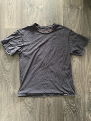 Similar image 21477834