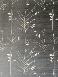 Similar image 21477836