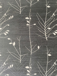 Similar image 21477837