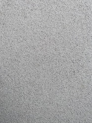 Similar image 21477839