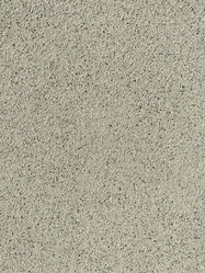 Similar image 21477840