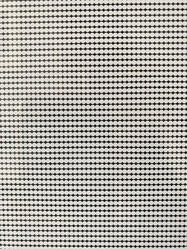 Similar image 21477841