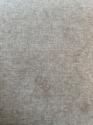 Similar image 21477843