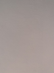 Similar image 21477844