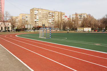 Similar image 21479032