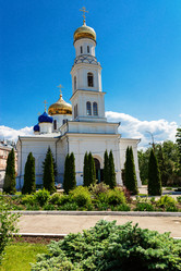 Similar image 21479033