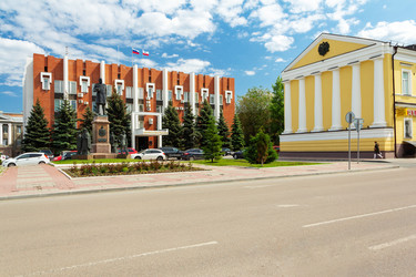 Similar image 21479035