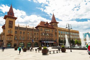 Similar image 21480245