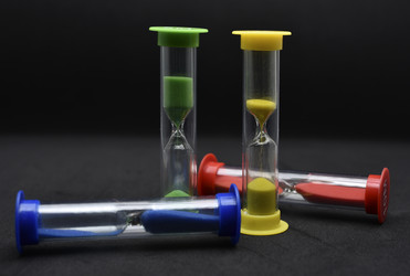 Similar image 21477673