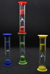 Similar image 21477675